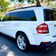 Illustration for article titled At $10,999, Could This 2008 Mercedes GL320 CDI Have You Feeling Large And In Charge?